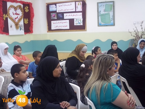 zhra2motherday319 (17).JPG